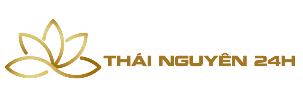 Hoa Tươi Thái Nguyên – Điện Hoa Thái Nguyên